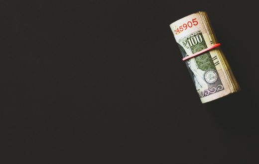 Inflation ticks higher in March as fuel and food costs bite — CPI reaches 4.1%