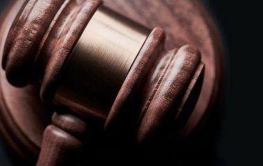 Stellenbosch mayor referred to SIU over housing tender irregularities