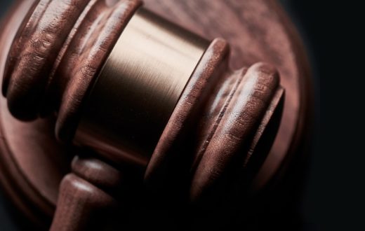 Stellenbosch mayor referred to SIU over housing tender irregularities