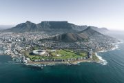 Table Mountain Aerial Cableway to close for annual maintenance — plan your visit now