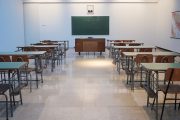 Audit reveals 850 South African schools still lack proper sanitation as infrastructure backlog persists