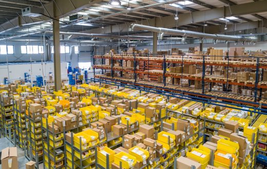 South Africa fights to cut 30% US tariff with revised trade offer as 30,000 jobs hang in the balance