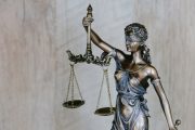 Hawks arrest former parastatal executive linked to R400 million state capture scheme