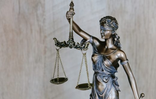 Hawks arrest former parastatal executive linked to R400 million state capture scheme