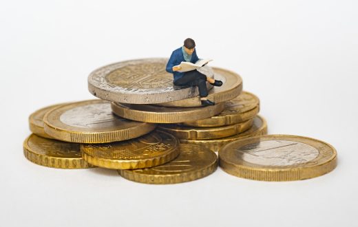 Millions of SASSA grant recipients will not receive April payments before Easter