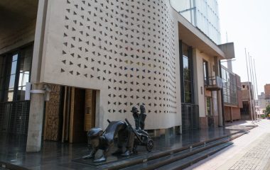 Constitutional Court rules asylum seekers once rejected cannot reapply