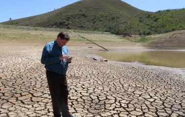 Elections 2026: Langeberg municipality accused of hiding details of R60-million contract