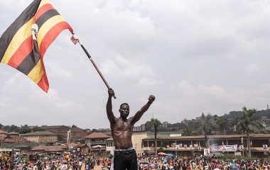 Uganda’s autocratic political system is failing its people – and threatens the region