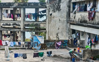 Mozambique’s economy is failing: the tough policy choices that need to be made urgently