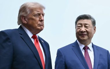 Trump-Xi summit: Cautious progress on trade, ties and some ‘win-wins’