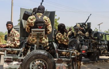 Mali’s security crisis holds warnings for Nigeria: here’s why