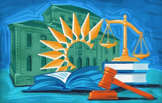Gauteng judge to face tribunal