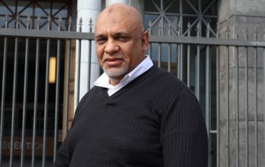 Last-minute attorney withdrawal threatens to derail PRASA theft case