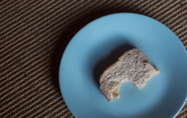 The workers who feed nine million school children – and earn just R2,300 a month