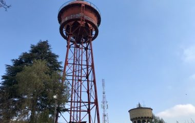 Human Rights Commission blasts “uncaring” Gauteng municipalities for water crisis