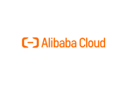 Alibaba Cloud Expands European Footprint with Two Availability Zones in France