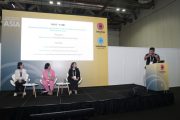 Seafood Expo Asia/Seafood Processing Asia Unveils Conference Program Addressing AI, Sustainability, the Future of Aquaculture, Consumer Trust and more