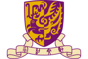 CUHK ranks 18th in QS World University Rankings 2027