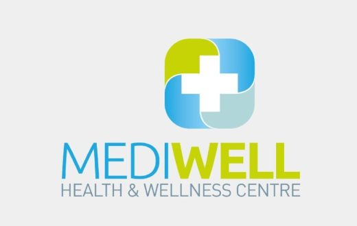 Mediwell
