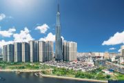 Vingroup Rises 11 Places In Fortune Southeast Asia 500, Ranking Among The Region’s Top 30 Largest Companies