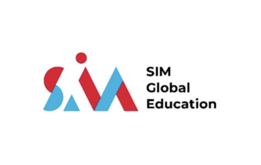 SIM Global Education Students Connect with Industry Mentors Through Campus Life