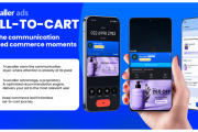Truecaller Ads Launches ‘Call-to-Cart’, a New Commerce Surface Built on the Communication Layer