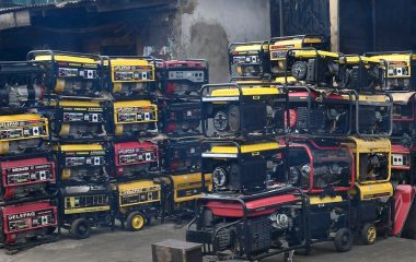 Nigeria raised electricity prices to improve supply. Why it hasn’t worked