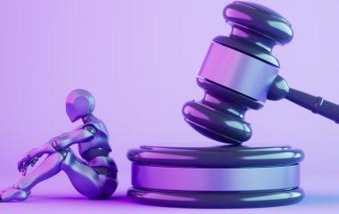 AI regulation in Africa: why copying the European model won’t work