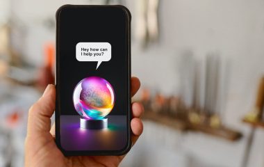 Could AI create a new form of inequality in South Africa?