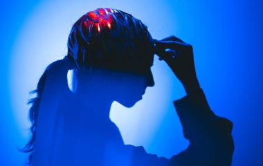 Weight-loss drugs like Ozempic could work for addiction too – and we finally know how