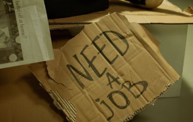 Blaming migrants ignores the real causes of South Africa’s economic crisis