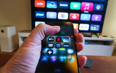 Amazon is being taken to court for introducing ads to Prime Video. The world will be watching