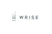 WRISE Group Officially Launches WRISE Academy in Wuxi