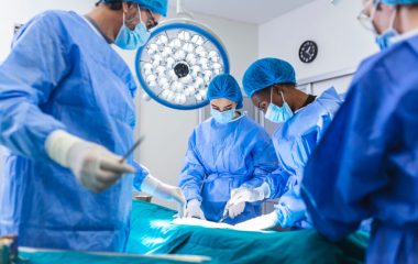 Emergency hysterectomy explained: When can doctors remove a woman’s womb without consent?