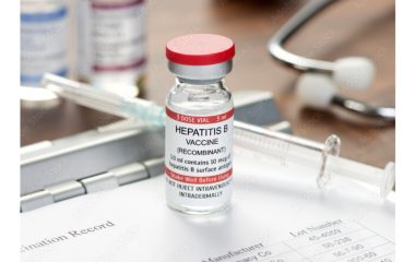Op-Ed: Hepatitis Is the Test of Africa’s Health Sovereignty