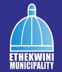 eThekwini welcomes improved business confidence in municipal responsiveness