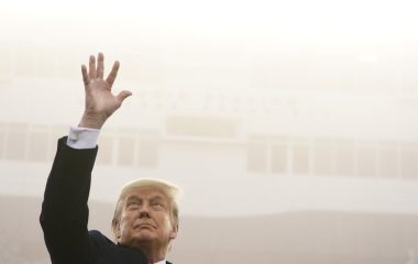 Trump has made more than $1 billion from crypto in a year. How?