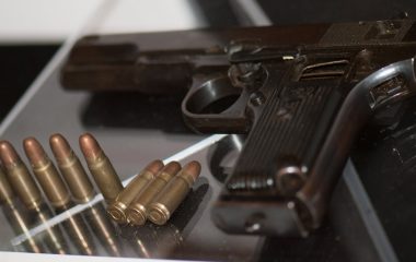 Did Cape Town’s gunshot detection system work? Why jury is still out on what ShotSpotter achieved