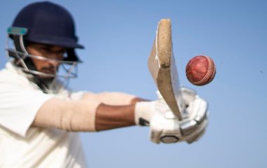 Clickgate: what cricket cheating scandal reveals about the nebulous ‘spirit’ of the game