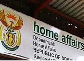 Home Affairs extends operational hours to support final voter registration