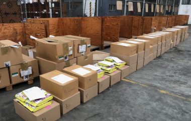 Western Cape police do not have enough rape evidence kits, MP warns