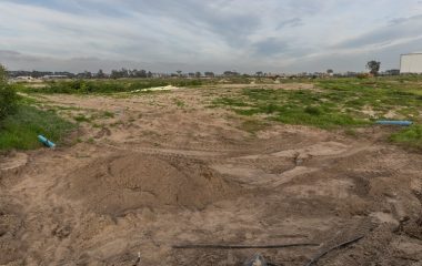 Activists appeal Cape Town data centre approval