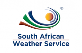 Voter registration to proceed in fine, cool conditions
