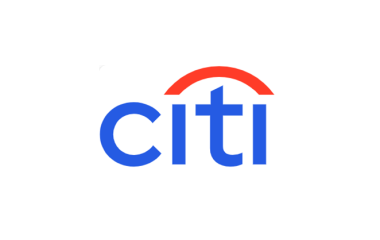 Citigold Equips Future Talent Through Greater Bay Area Innovation
