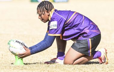 Pumas remain unbeaten in Pick n Pay WSL 2 as Griquas and Griffons win on the road