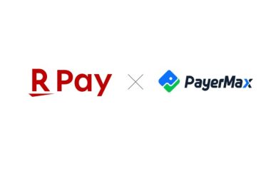 PayerMax Enables Last War to Integrate Rakuten Pay, Expanding Market Access to Japan