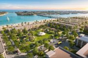 From the Ground Up: How Vinhomes Is Building Cities to Global Smart-City Standards