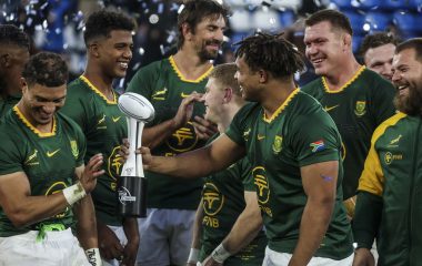 Erasmus: “Not the best, but we are pleased with the character”