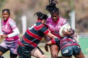 League form to dictate semi-finals in Pick n Pay WSL2?