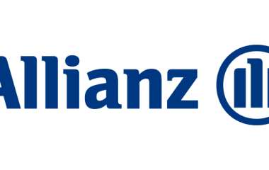 Allianz: Data center boom ushers in a new era of infrastructure risks and opportunities for insurers